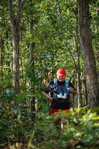 BIB: 
                            <button type="button" onclick="openModal(22651339)" class="btn btn-primary btn-sm float-right btn-popup" data-toggle="modal" data-target=".modal-high-quality">
                        <i class="fas fa-shopping-cart"></i> Add to Cart
                    </button>
                                            <button type="button" onclick="isThisMe(22651339, true)" class="btn btn-success btn-sm float-right btn-popup btn-isme hidden" data-toggle="tooltip" data-placement="bottom" title="นี่คือรูปของคุณใช่ไหม คลิกที่นี่เพื่อเอาเข้าอัลบั้ม">
                        <i class="fas fa-plus"></i> Add to album
                    </button>
                    <button type="button" onclick="isThisMe(22651339, false)" class="btn btn-warning btn-sm float-right btn-popup btn-isnotme hidden">
                        <i class="fas fa-ban"></i> Remove from album
                    </button>